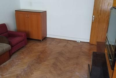 Apartament cu 3 camere în Central - 9