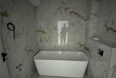 Apartament 2 cam bloc flamingo luxury - 3