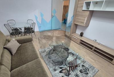 Apartament 2 Camere Baba Novac Residence - 4