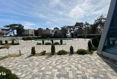 Apartament cu 2 camere în Central - 8