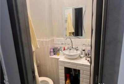 Apartament cu 3 camere decomandat în Central - 7