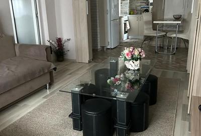 Apartament cu 3 camere decomandat în Sântandrei - 5