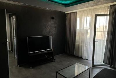 Apartament 2 Camere | Gara de Nord | Centrala proprie | Bucuresti - 1