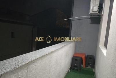 Garsonieră decomandată, mobilată în Eroii Revoluției - 6