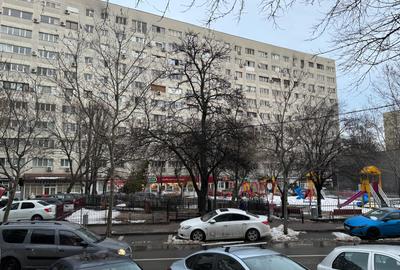 Spațiu comercial, de 425 mp, în Vitanul Nou - 1