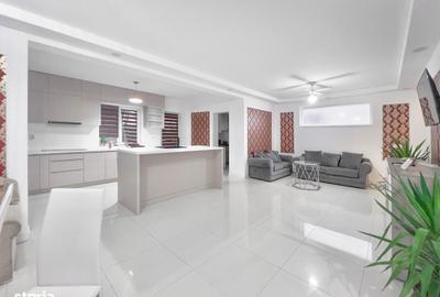 Casă cu 4 camere cu Teren 350 Mp în Calea Clujului - 14