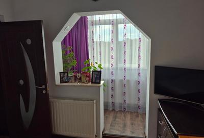 Apartament de vânzare - 2