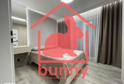 Apartament cu 2 camere în Herăstrău