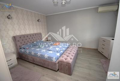 Vilă Nouă  4 Camere | Colentina-Andronache | 145 mp utili | Finisaje Moderne - 4