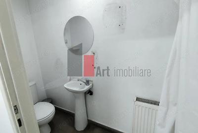 Spatiu comercial de inchiriat in zona Dacia - 3