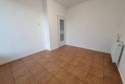 Spațiu comercial, de 130 mp, în Intim - 9