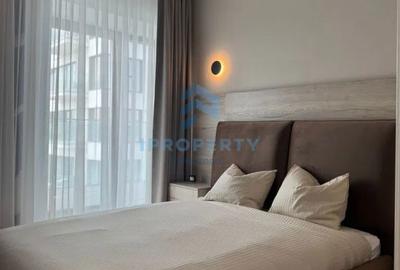 Apartament cu 3 camere în Floreasca - 4