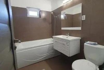 Apartament cu 1 camera, plus mansarda cu scara interioară, zona Agoră - 4