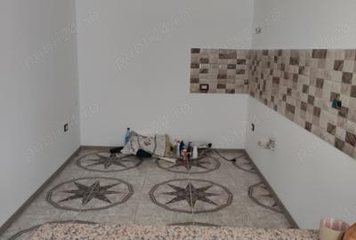 Casa de vanzare loc. Unirea - 2