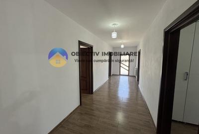 Vila Roznov din caramida finalizata 2018 - 19
