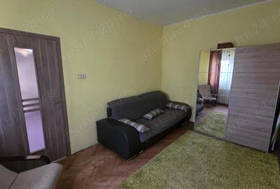 Casa cu 3 camera pe teren cu dublu front stradal in zona Episcopia - 5
