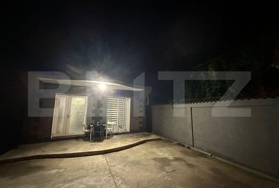 Casa cu 2 camere, 60 mp, zona semicentrala - 7