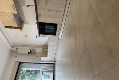 Inchiriere sediu firma birouri premium Apartament 2 camere, 92 mp, stradal, Sector 2 Inchiriere sediu firma birouri premium Apartament 2 camere, 92 mp, stradal, Sector 2 - 4