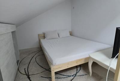 Apartament 3 camere – tip duplex, 60 mp - Bloc Nou - 7