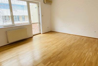 Casă cu 5 camere în Nordului - 18