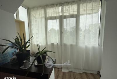 Apartament cu 3 camere în Alexandru cel Bun - 17