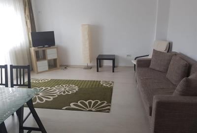 Apartament cu 2 camere decomandat, mobilat în Militari - 4