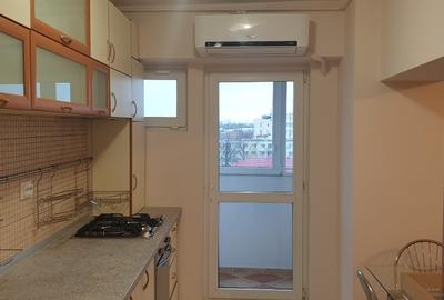 Proprietar,apartament 2 camere Domenii/1Mai,68.47mp utili. - 6