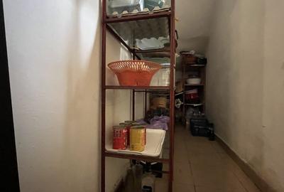 REV2005177 Casa moderna complet mobilata si utilata Micro 2 REV2005177 Casa moderna complet mobilata si utilata Micro 2 - 12