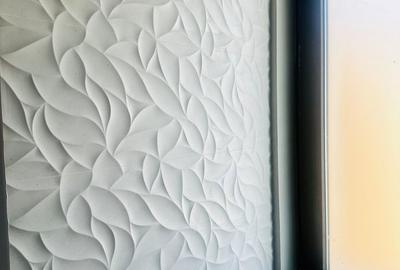 Apartament cu 2 camere decomandat în Între Lacuri - 3