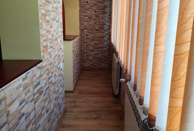 Oferta de INCHIRIAT 3 camere str. Nae Leonard pret 2000 lei - 4