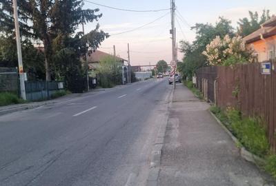 Spațiu comercial, în Central - 2