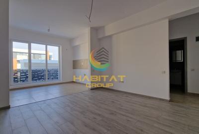 Apartament cu 2 camere decomandat în Theodor Pallady - 2