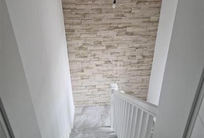 Ocazie ! Casa individuala Sanandrei - 19