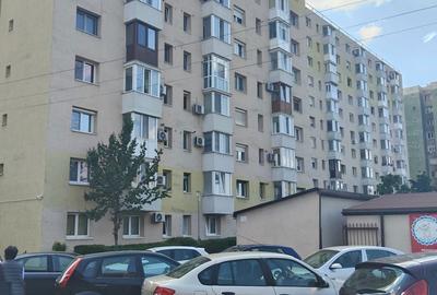 Apartament cu 2 camere în Central - 5