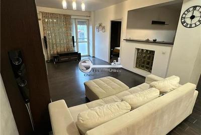 Apartament cu 3 camere decomandat în Tătărași - 1