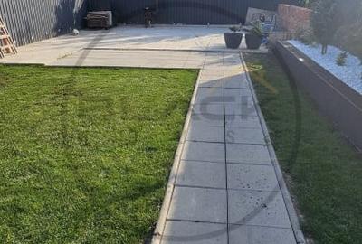 Casă individuală cu 5 camere cu Canalizare în Mărăști - 7