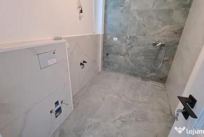 Apartament cu 4 camere decomandat în Micălaca - 17