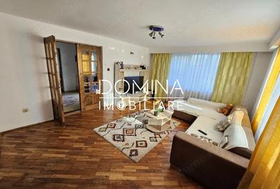 Casă cu 5 camere cu Teren 5270 Mp în Central - 1