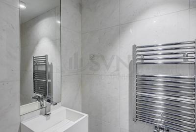 REA1027026 Duplex 4 camere superb cu gradina One Charles de Gaulle - 20