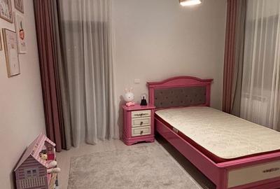 Casă cu 4 camere cu Teren 705 Mp în Bucium - 20