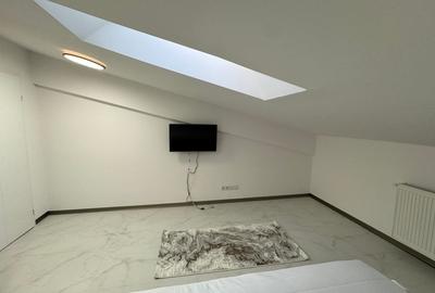 Studio mobilat - utilat ~ 70 mp ~ Soseaua Leordeni Studio mobilat - utilat ~ 70 mp ~ Soseaua Leordeni - 13