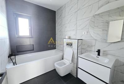 Casă cu 4 camere cu Teren 313 Mp în Berceni - 7