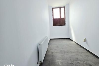 Spațiu comercial, de 150 mp, în Nicolina - 6