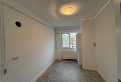 Apartament cu 2 camere decomandat în Luncă - 4