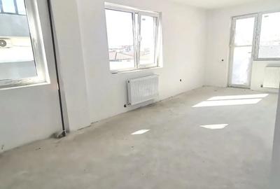 Apartament cu 3 camere în Florești - 3