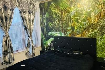 CASA | ZONA KM 5 | CONSTRUCTIE NOUA - 6