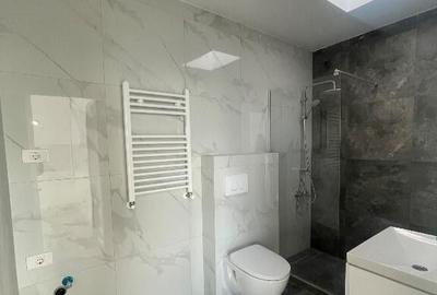 Apartament cu 3 camere decomandat în Central - 5