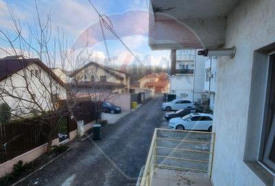 Apartament ideal pentru investitie - 6