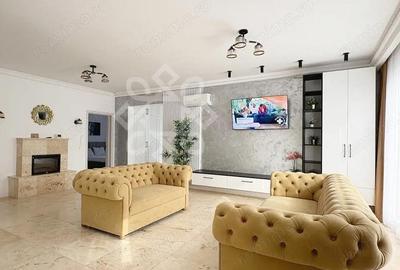 Casă cu Teren 462 Mp în Oncea - 40