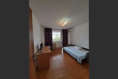 Apartament 3 camere| Ultracentral | comision 0% - 5
